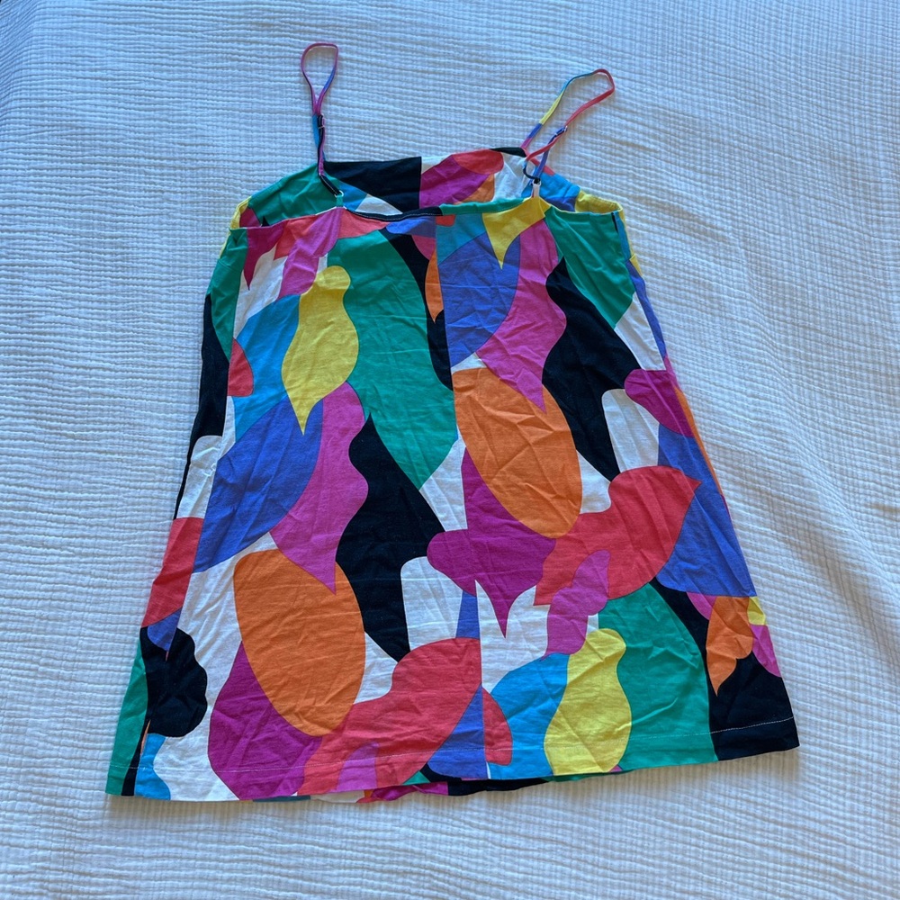 Sundress - Picture 3 of 3